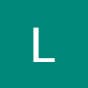 YouTube-Kanal-Thumbnail von Laurent Bona