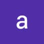 auronplay auron YouTube channel thumbnail