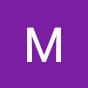 Miniatura del canal de YouTube de Mario Nguyen