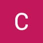 Channel Viral 28