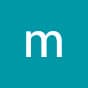 Miniatura del canale YouTube di mikecrack mike