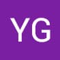 YG ENTERTAINMENT