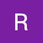 RappeR SingeR