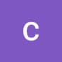chokangki 的 YouTube 频道缩略图