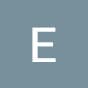 Edison Pts YouTube channel thumbnail